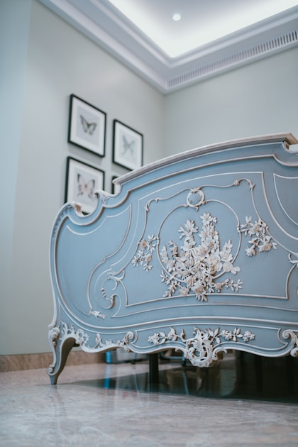 Benefits of Custom Furniture Solutions