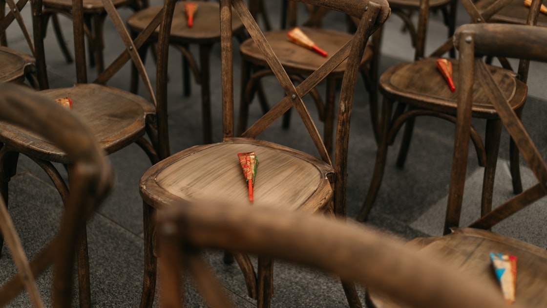 Sustainable Furniture Manufacturing Practices