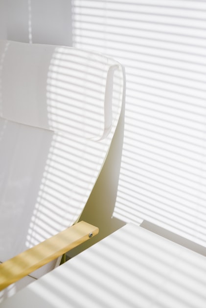 How to Care for Your Furniture